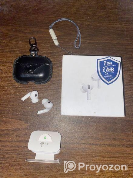 Apple Earbuds 1st Quality (copy)