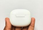 Anker Soundcore Life P2i True Wireless Earbuds