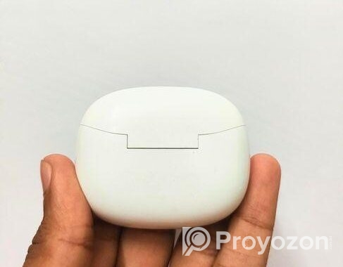 Anker Soundcore Life P2i True Wireless Earbuds