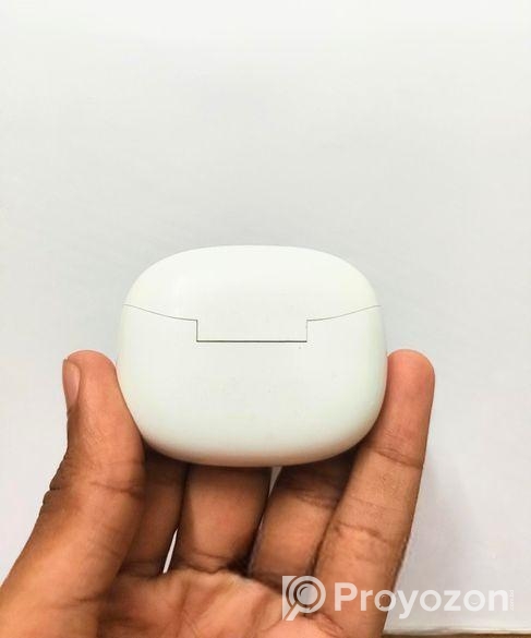 Anker Soundcore Life P2i True Wireless Earbuds