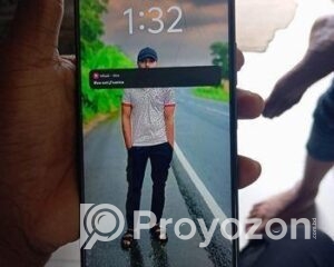 fitted-5_2025-07-29_16-52-33