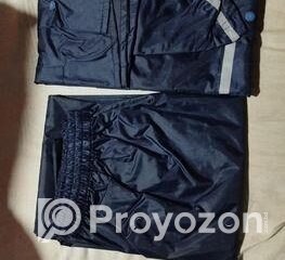 fitted-5_2025-07-29_18-33-57