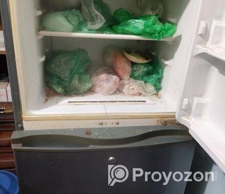 Fridge for sell