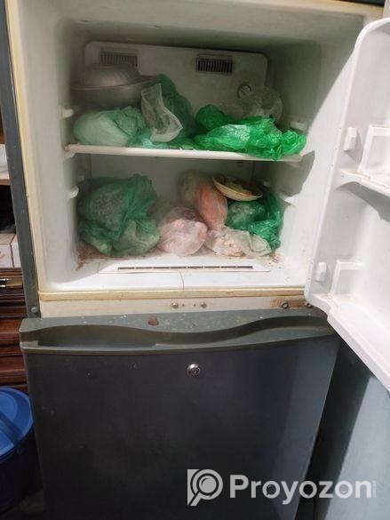 Fridge for sell
