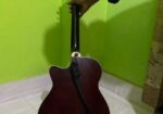 Guiter for sell