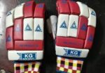 Cricket kit sell