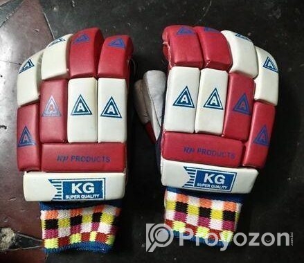 Cricket kit sell