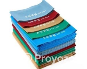 fitted-5_2025-07-30_11-49-34