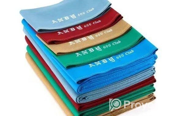 pool table cloth