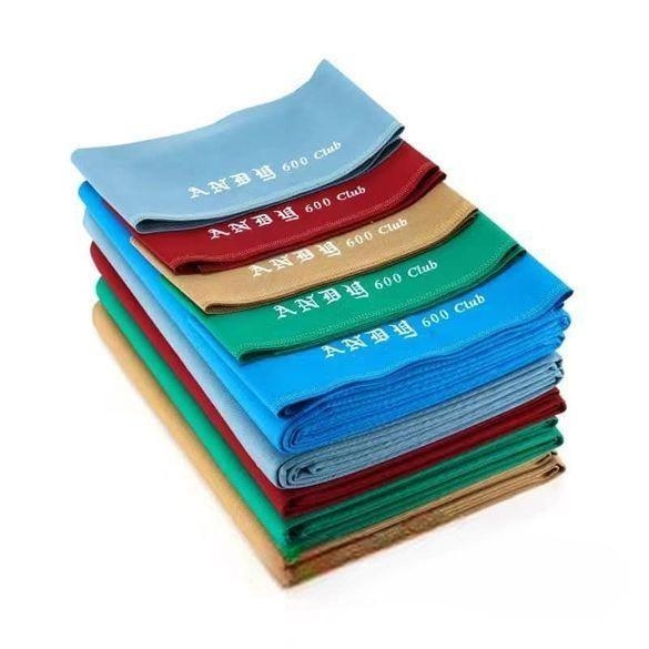 pool table cloth