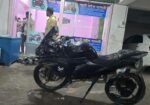 Beetle Bolt Corbet এক দাম 2017