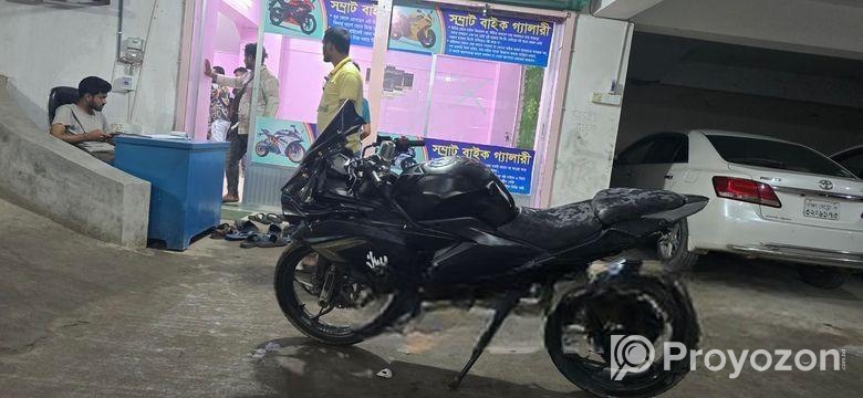 Beetle Bolt Corbet এক দাম 2017