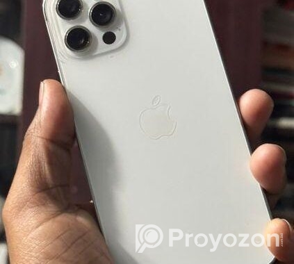 Apple iPhone 12 ` (Used)