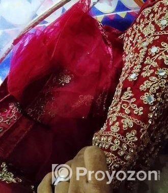 লেহেঙ্গা for sell