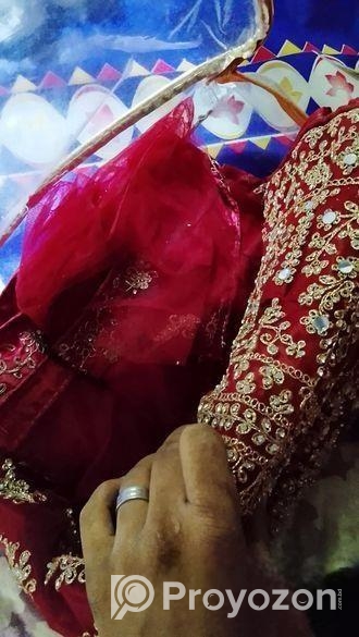 লেহেঙ্গা for sell