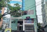Shop for sale