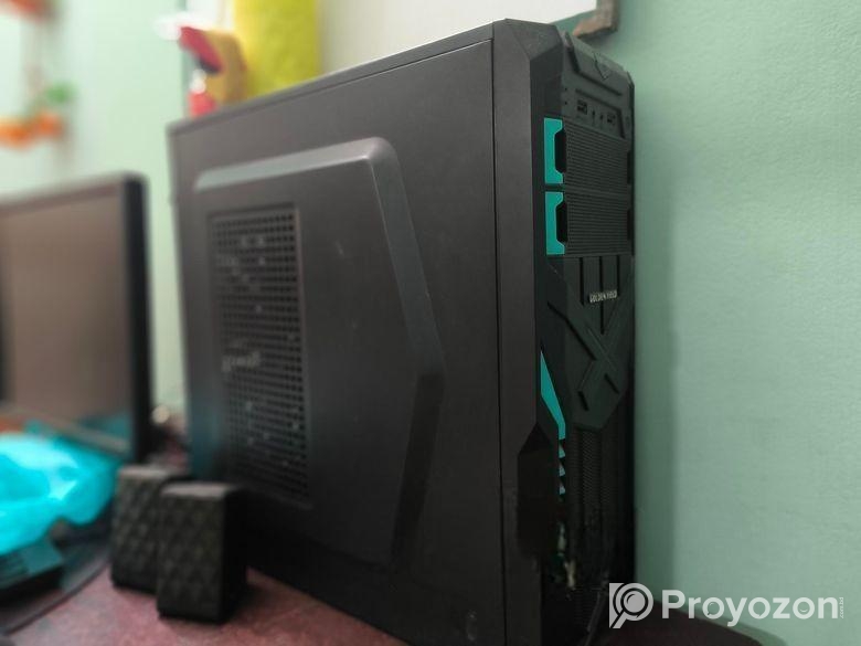 আপনার নিয়মিত কাজের জন্য নিতে পারেন