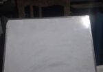 White Board