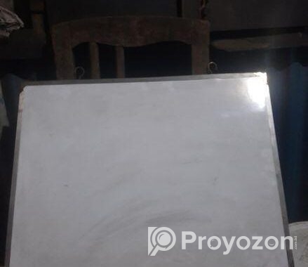 White Board