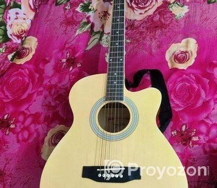 Guitar for sell