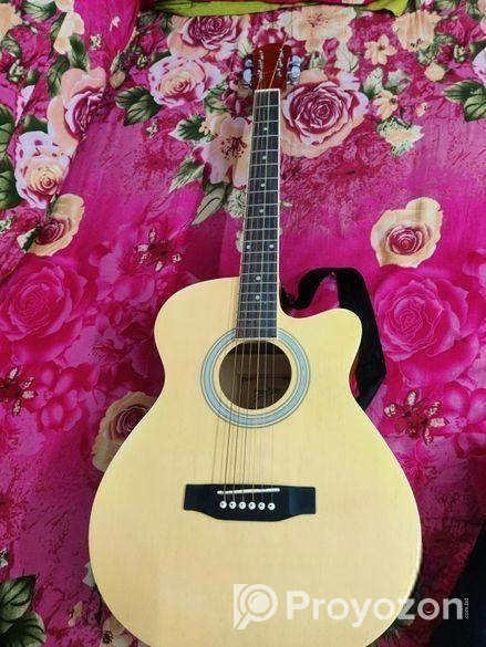 Guitar for sell