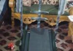 Treadmill for sell