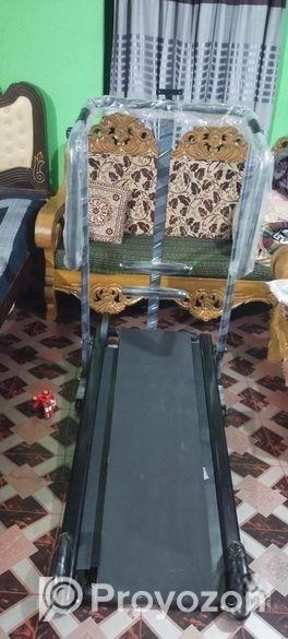 Treadmill for sell
