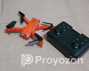 fitted-5_2025-07-31_12-33-45