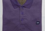 Export polo