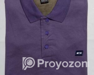 fitted-5_2025-07-31_12-45-36