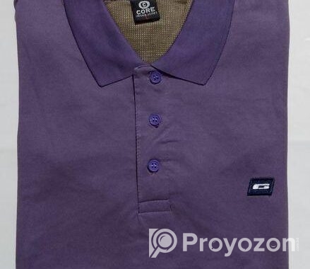 Export polo