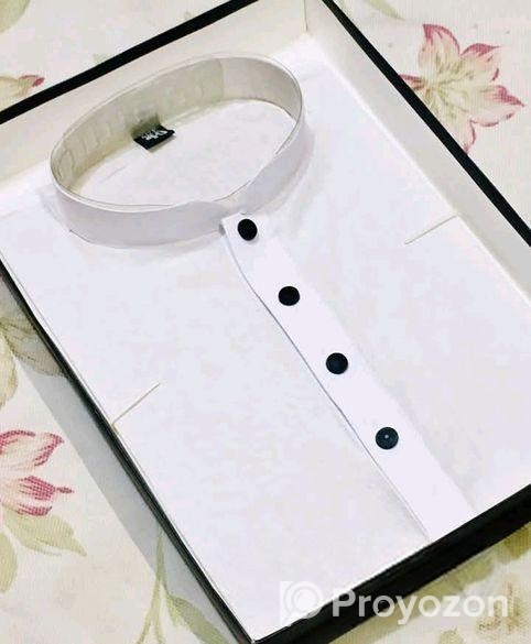 পাঞ্জাবি