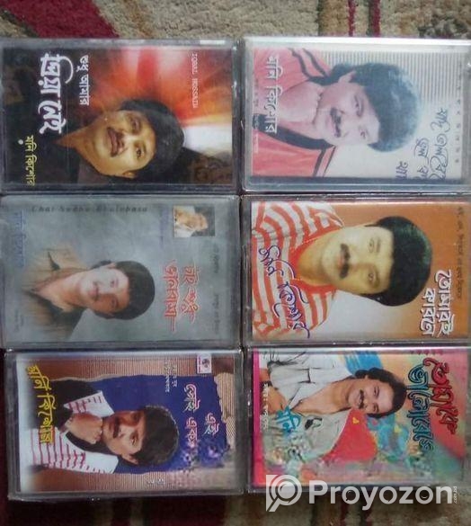 ৯০ দশক ছিল ব্যান্ড সঙ্গীতের জন্য