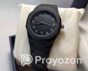 fitted-5_2025-07-31_13-23-32