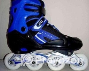 fitted-5_2025-07-31_15-06-24
