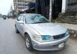 Toyota T100 Corolla E110 Kestrel 1998