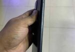 Samsung Galaxy A12 all ok no problem (Used)