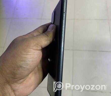 Samsung Galaxy A12 all ok no problem (Used)