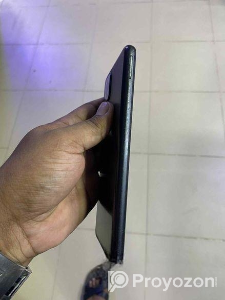 Samsung Galaxy A12 all ok no problem (Used)