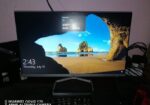 argent sale pc – dual monitor graphics card rx 580