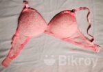 মেয়দের ব্রা পেন্টি সেট, bra and parties