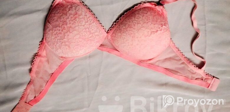 মেয়দের ব্রা পেন্টি সেট, bra and parties