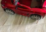 Toy car Sell Post