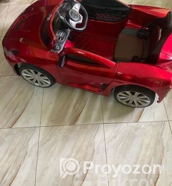 Toy car Sell Post