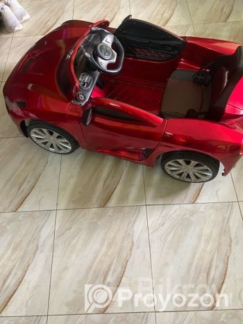 Toy car Sell Post