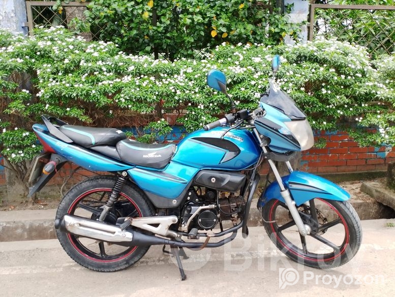 Runner Bullet used like Superfresh 2020