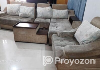 fitted-60_2025-07-02_14-04-25
