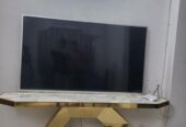 Marbe Tv stand