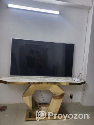 Marbe Tv stand