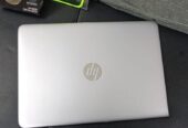 HP Core i5 7th generation Laptop/8GB Ram/256 GB SSD